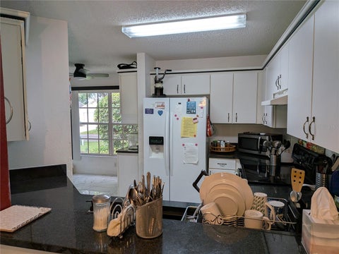 Tiny photo for 3805 Doune Way, Clermont, FL 34711 (MLS # O6442355)