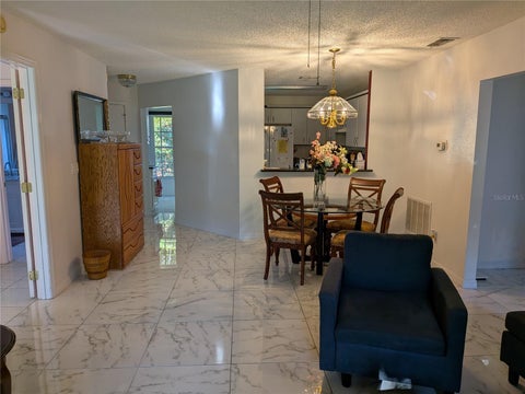 Tiny photo for 3805 Doune Way, Clermont, FL 34711 (MLS # O6442355)