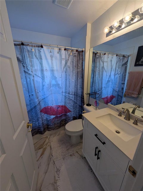 Tiny photo for 3805 Doune Way, Clermont, FL 34711 (MLS # O6442355)