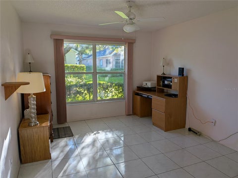 Tiny photo for 3805 Doune Way, Clermont, FL 34711 (MLS # O6442355)