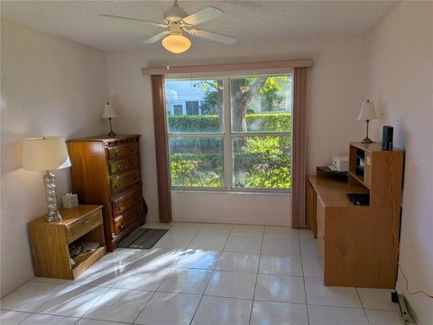 Tiny photo for 3805 Doune Way, Clermont, FL 34711 (MLS # O6442355)