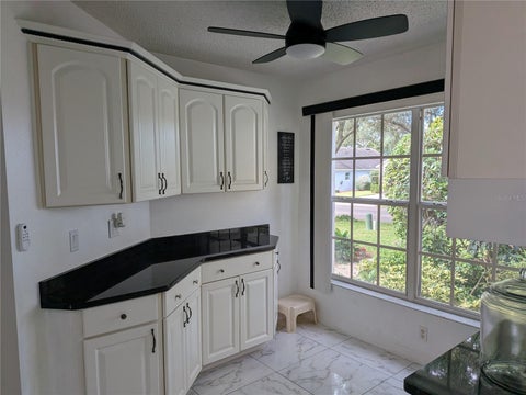 Tiny photo for 3805 Doune Way, Clermont, FL 34711 (MLS # O6442355)