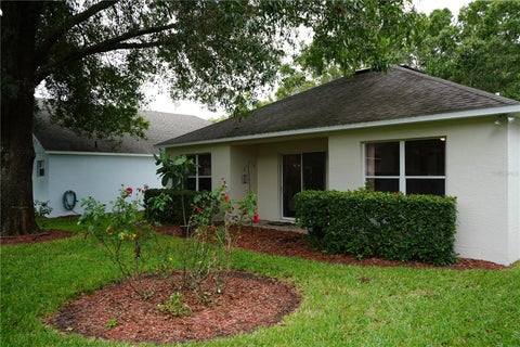 Tiny photo for 3805 Doune Way, Clermont, FL 34711 (MLS # O6442355)