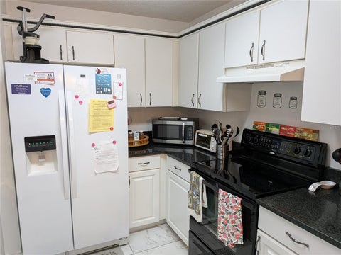 Tiny photo for 3805 Doune Way, Clermont, FL 34711 (MLS # O6442355)