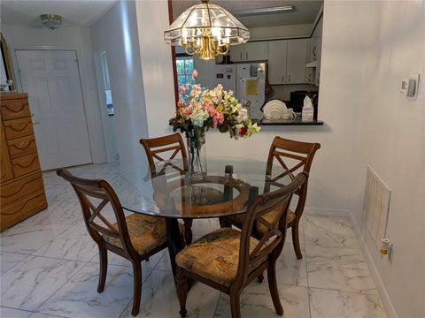 Tiny photo for 3805 Doune Way, Clermont, FL 34711 (MLS # O6442355)