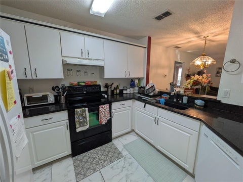 Tiny photo for 3805 Doune Way, Clermont, FL 34711 (MLS # O6442355)