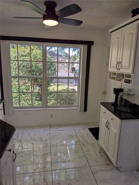 Tiny photo for 3805 Doune Way, Clermont, FL 34711 (MLS # O6442355)