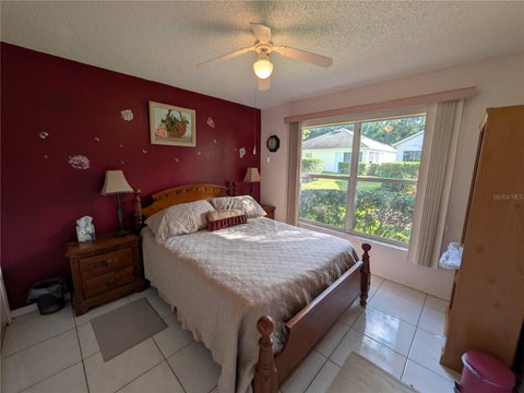 Tiny photo for 3805 Doune Way, Clermont, FL 34711 (MLS # O6442355)