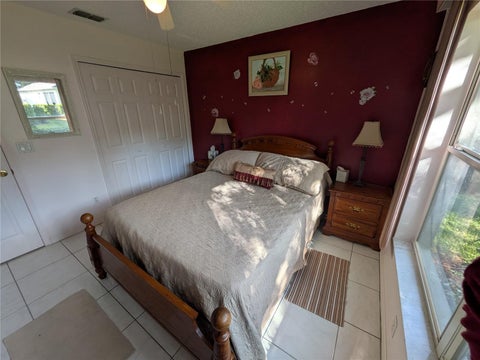 Tiny photo for 3805 Doune Way, Clermont, FL 34711 (MLS # O6442355)