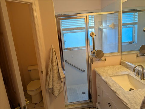 Tiny photo for 3805 Doune Way, Clermont, FL 34711 (MLS # O6442355)