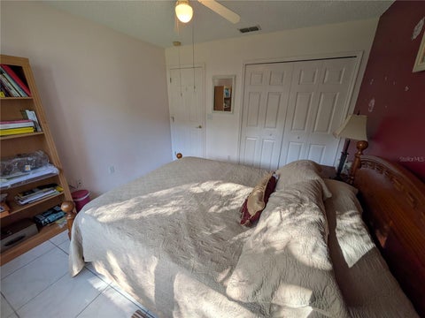 Tiny photo for 3805 Doune Way, Clermont, FL 34711 (MLS # O6442355)