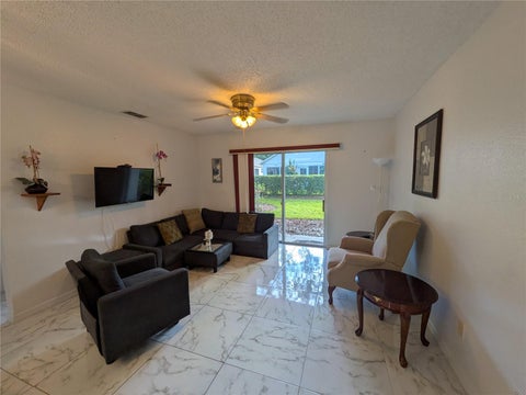 Tiny photo for 3805 Doune Way, Clermont, FL 34711 (MLS # O6442355)
