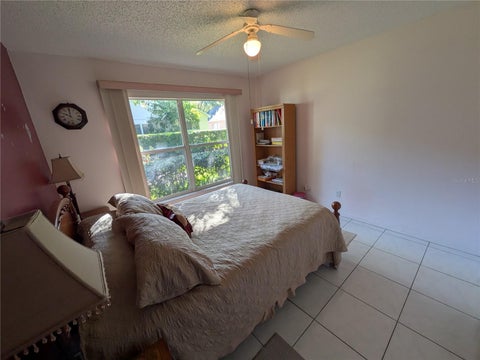 Tiny photo for 3805 Doune Way, Clermont, FL 34711 (MLS # O6442355)