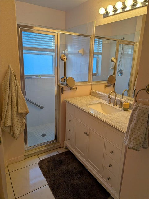 Tiny photo for 3805 Doune Way, Clermont, FL 34711 (MLS # O6442355)