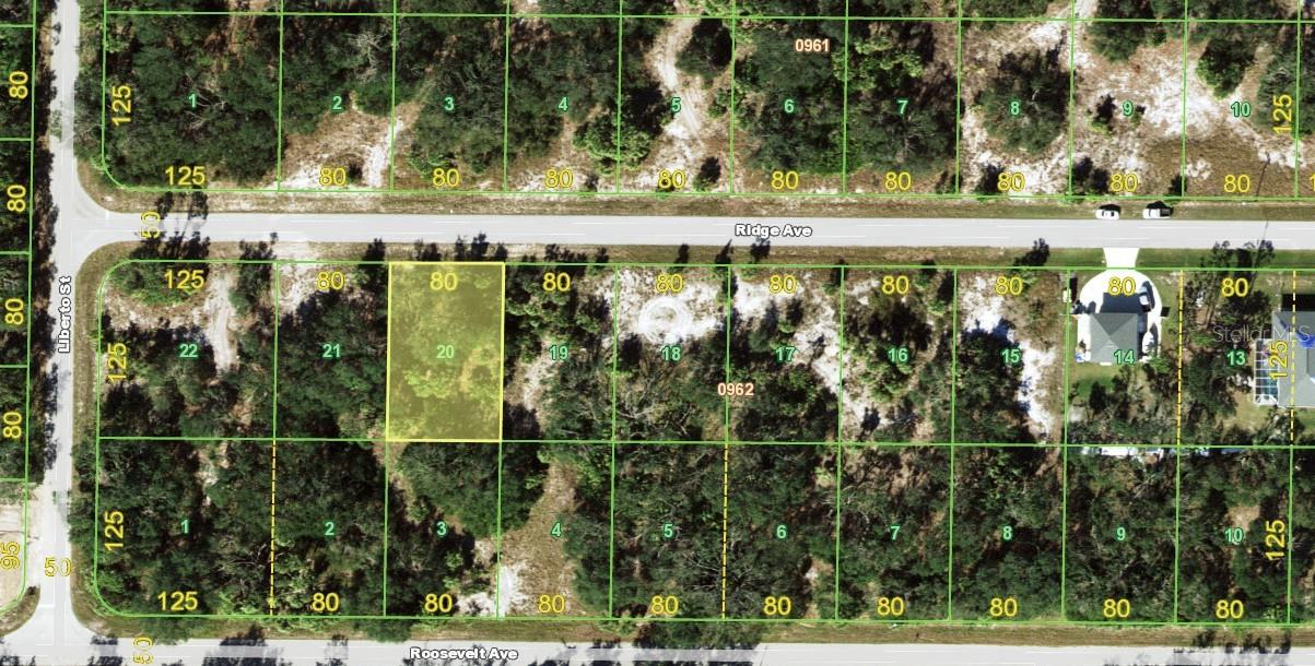 Seize the opportunity to build your dream home on this spacious vacant lot in Port Charlotte. Nestled in a quiet, welcoming community, the location offers convenient access to shopping, dining, parks, and recreational activities, while still providing the peace and privacy you desire. Perfect for families or anyone looking to create their ideal Southwest Florida lifestyle, this lot is your blank canvas to design the home you’ve always envisioned. Don’t miss out on this prime opportunity in a highly sought-after area!