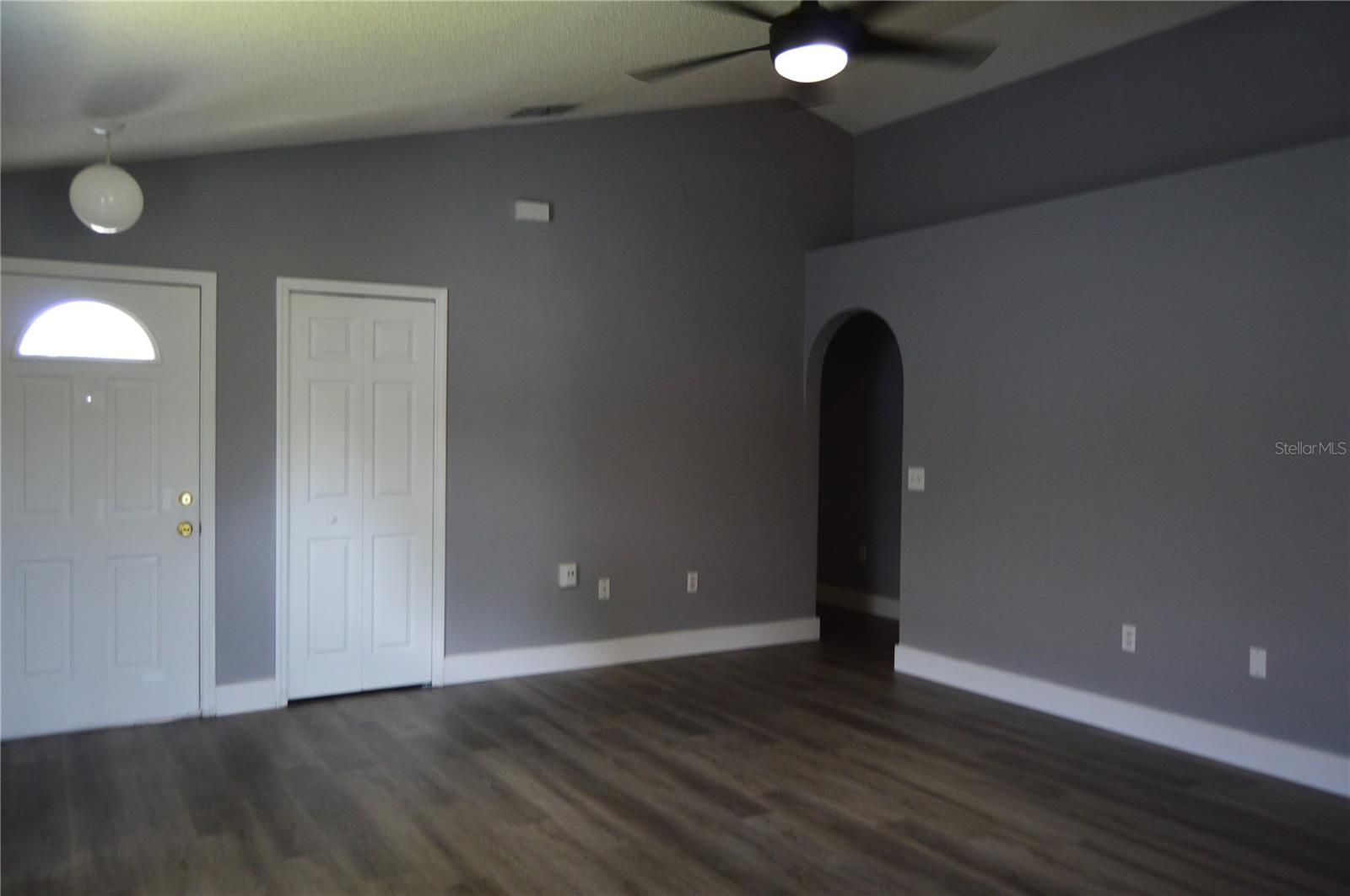 424 DELICATA DRIVE
