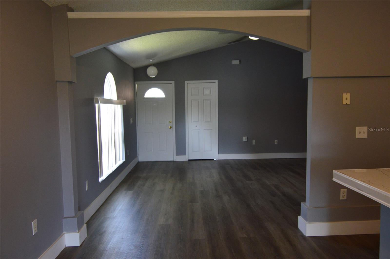 424 DELICATA DRIVE