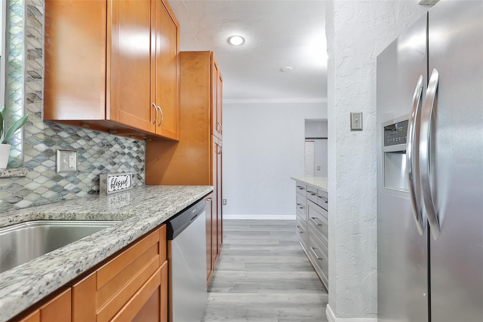 APOLLO BEACH UNIT 1 PT 2 - Residential