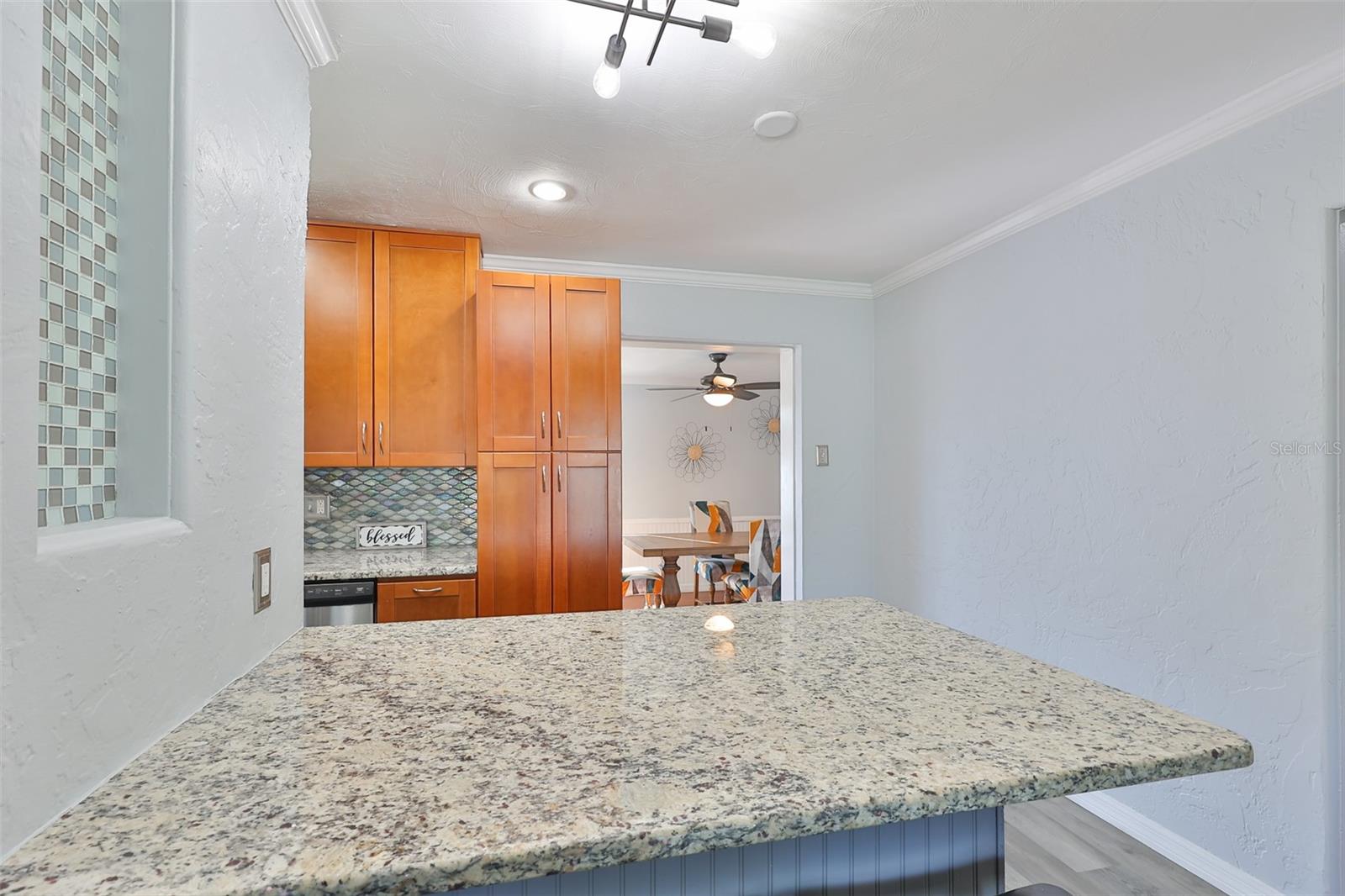 APOLLO BEACH UNIT 1 PT 2 - Residential