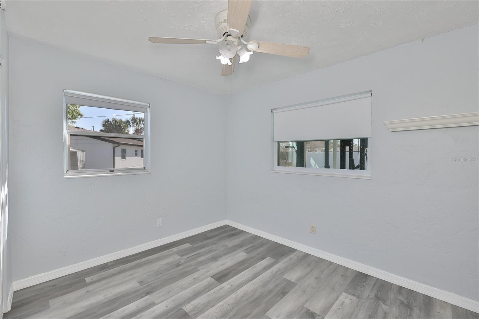 APOLLO BEACH UNIT 1 PT 2 - Residential