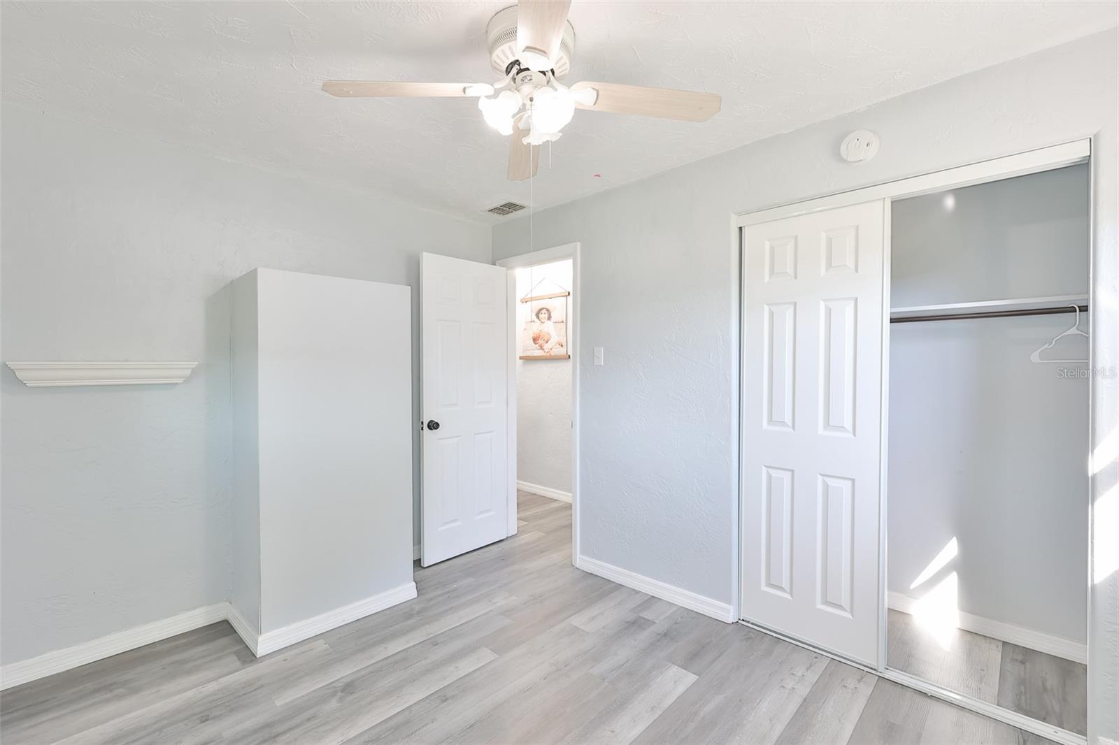 APOLLO BEACH UNIT 1 PT 2 - Residential