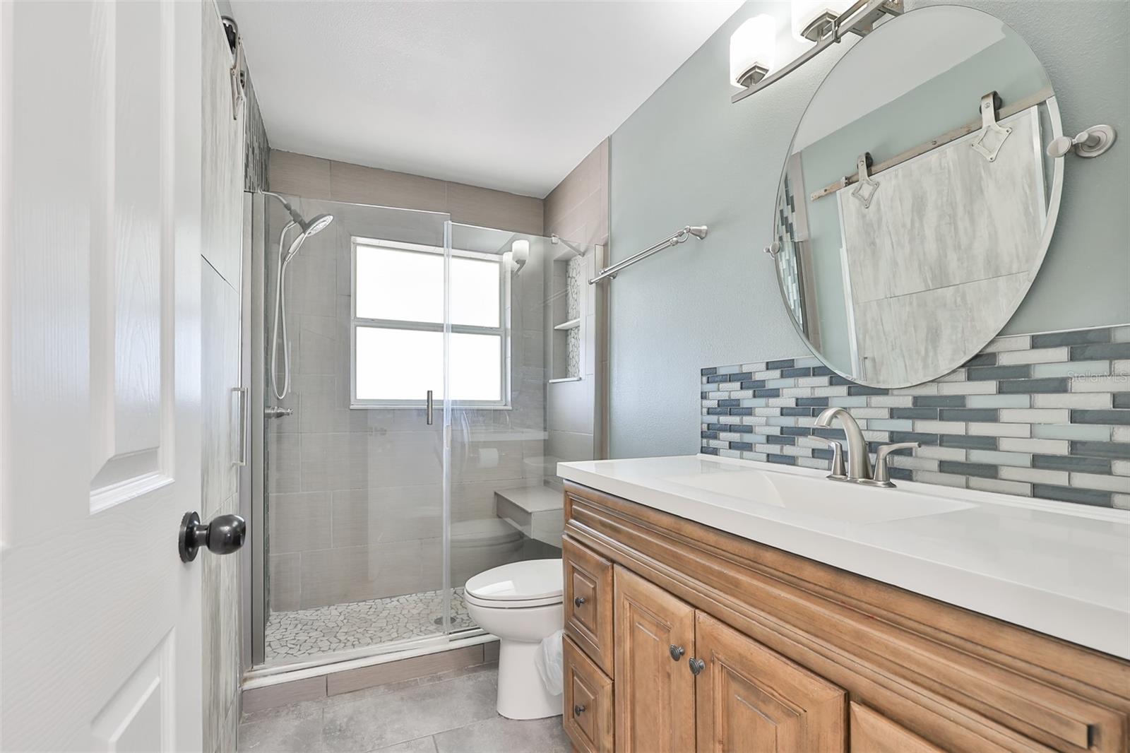 APOLLO BEACH UNIT 1 PT 2 - Residential