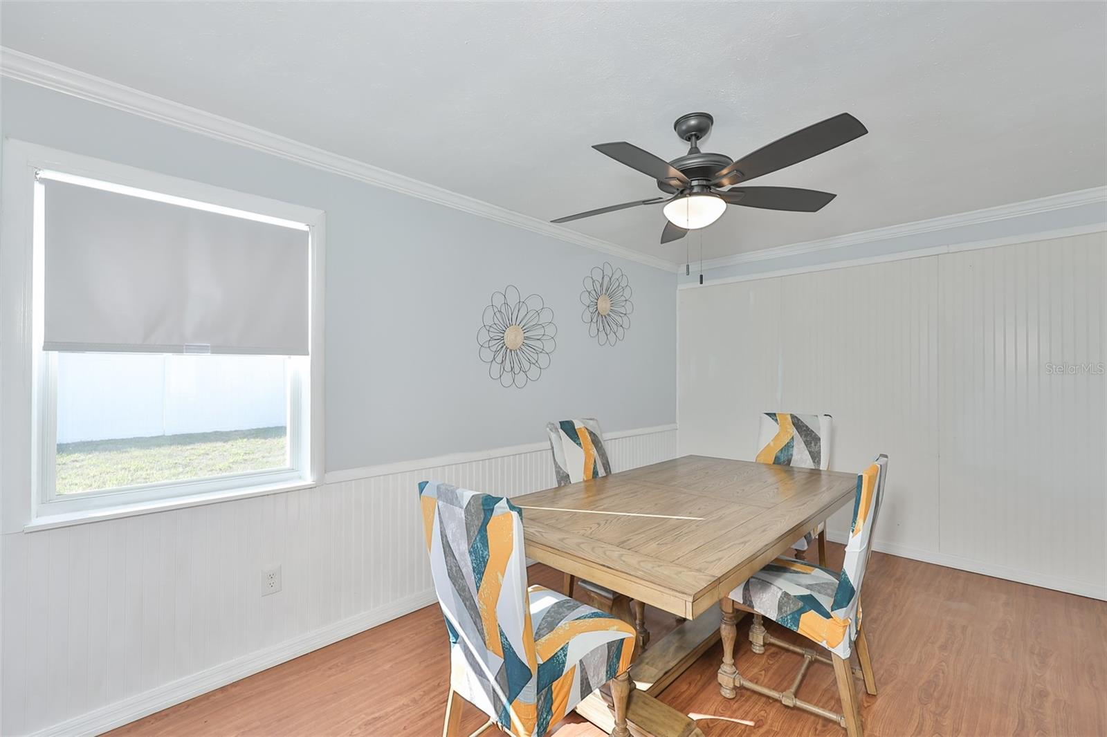 APOLLO BEACH UNIT 1 PT 2 - Residential