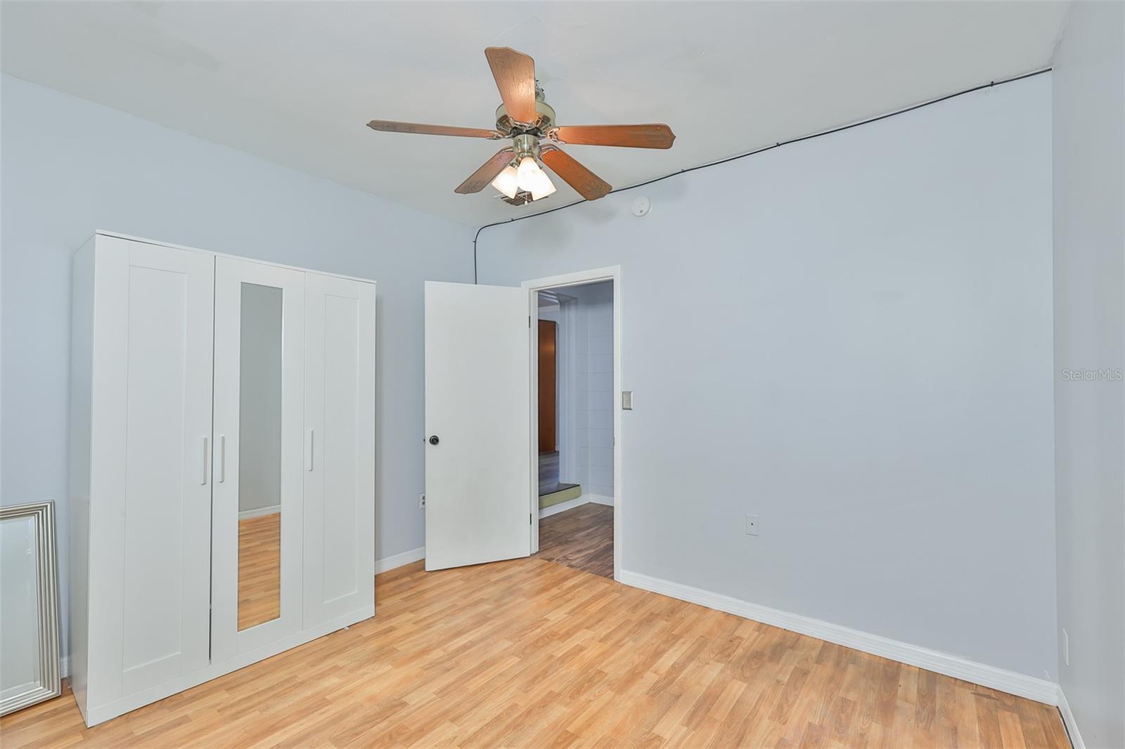 APOLLO BEACH UNIT 1 PT 2 - Residential