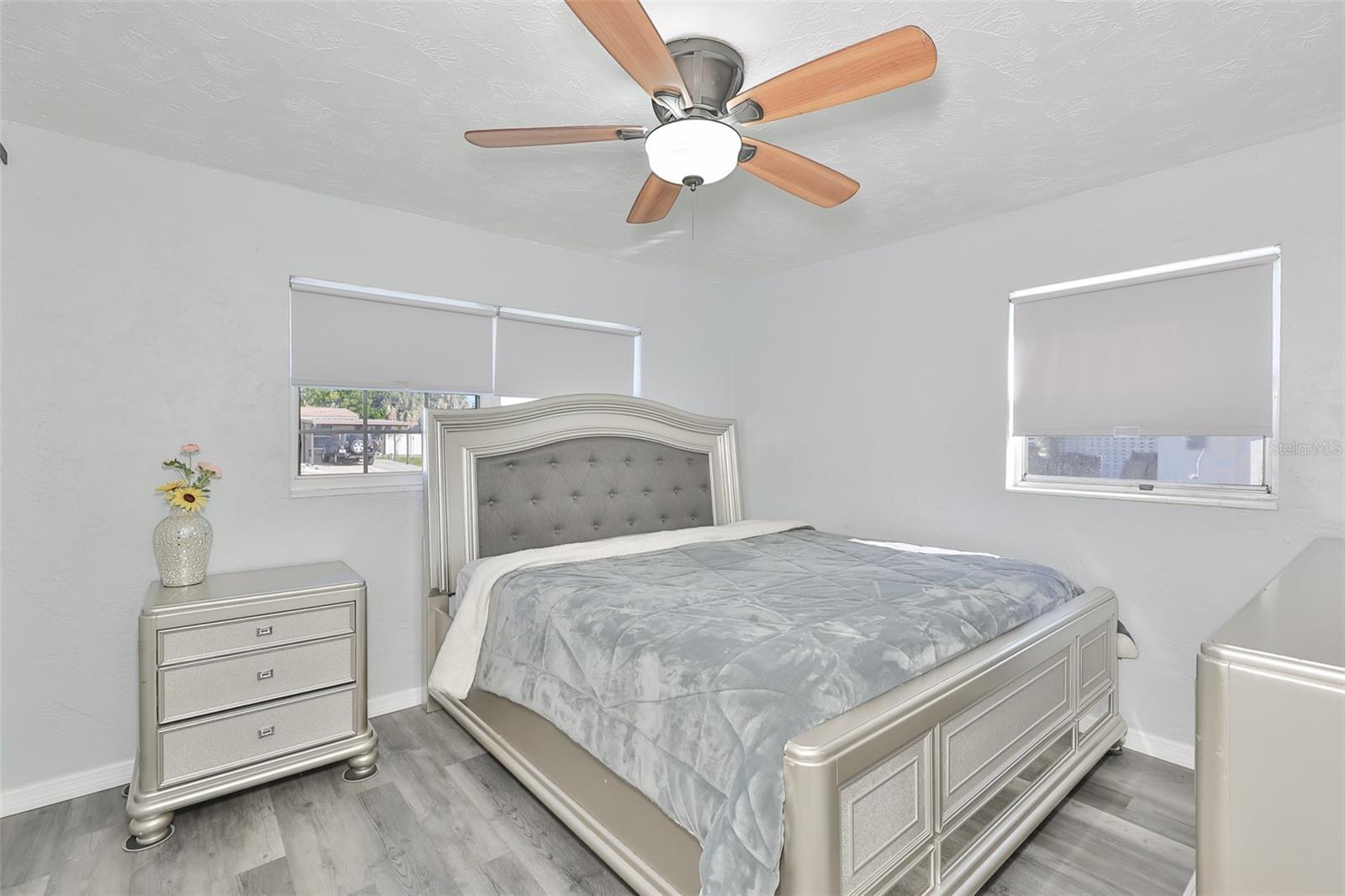 APOLLO BEACH UNIT 1 PT 2 - Residential