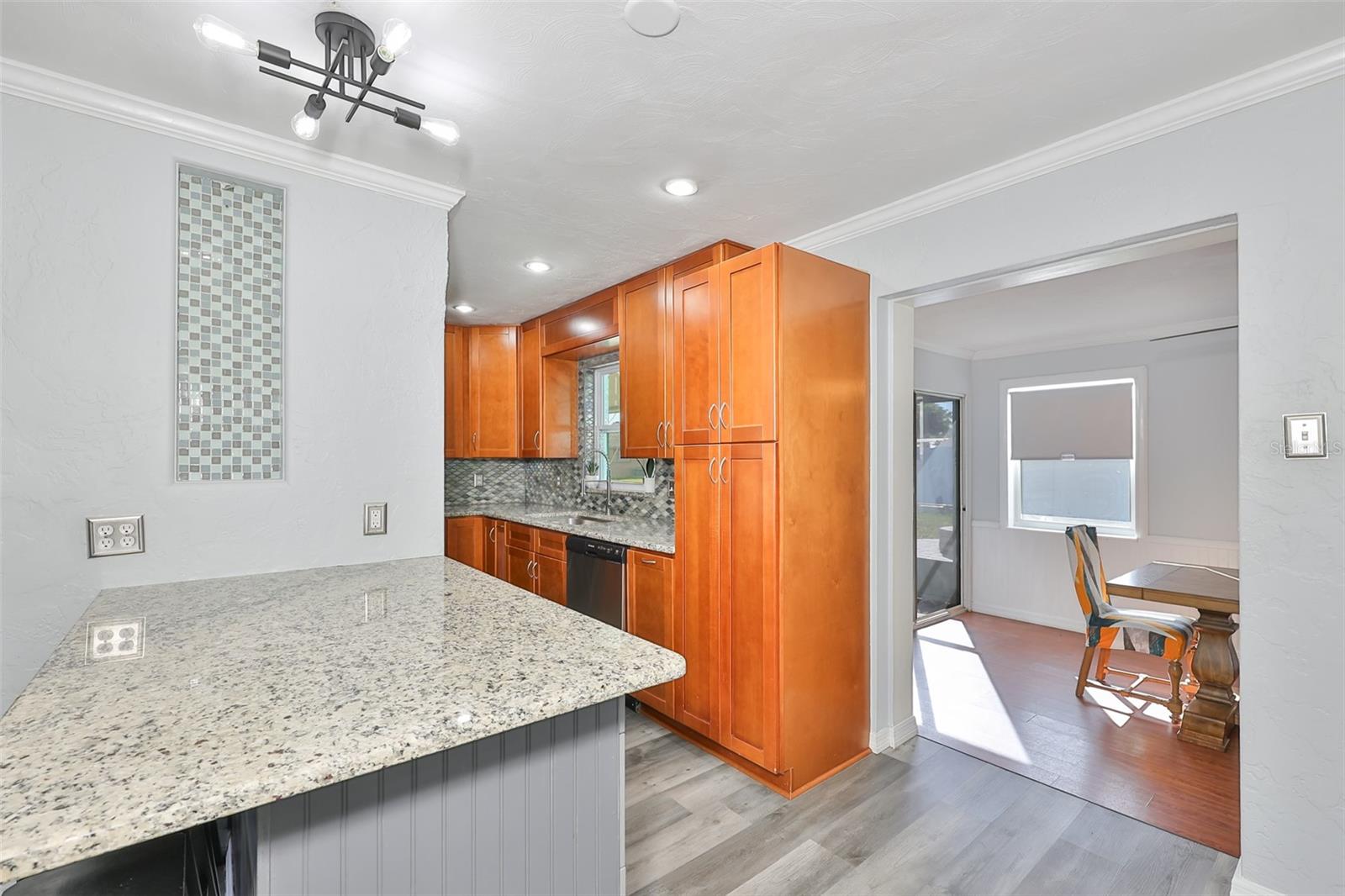 APOLLO BEACH UNIT 1 PT 2 - Residential