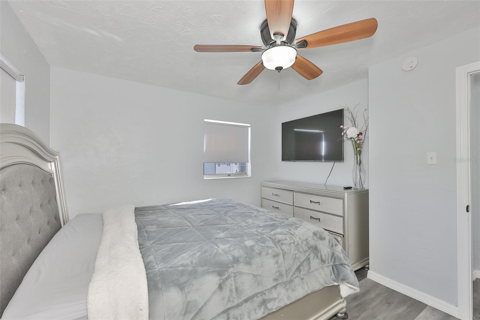 APOLLO BEACH UNIT 1 PT 2 - Residential