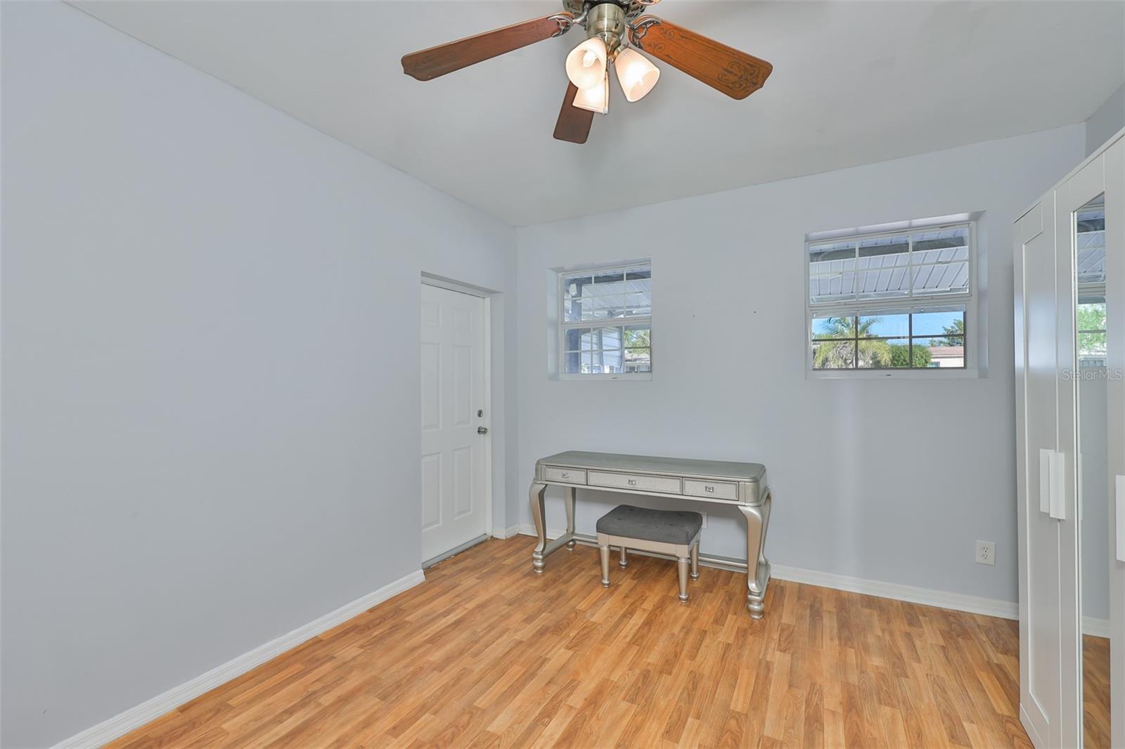 APOLLO BEACH UNIT 1 PT 2 - Residential