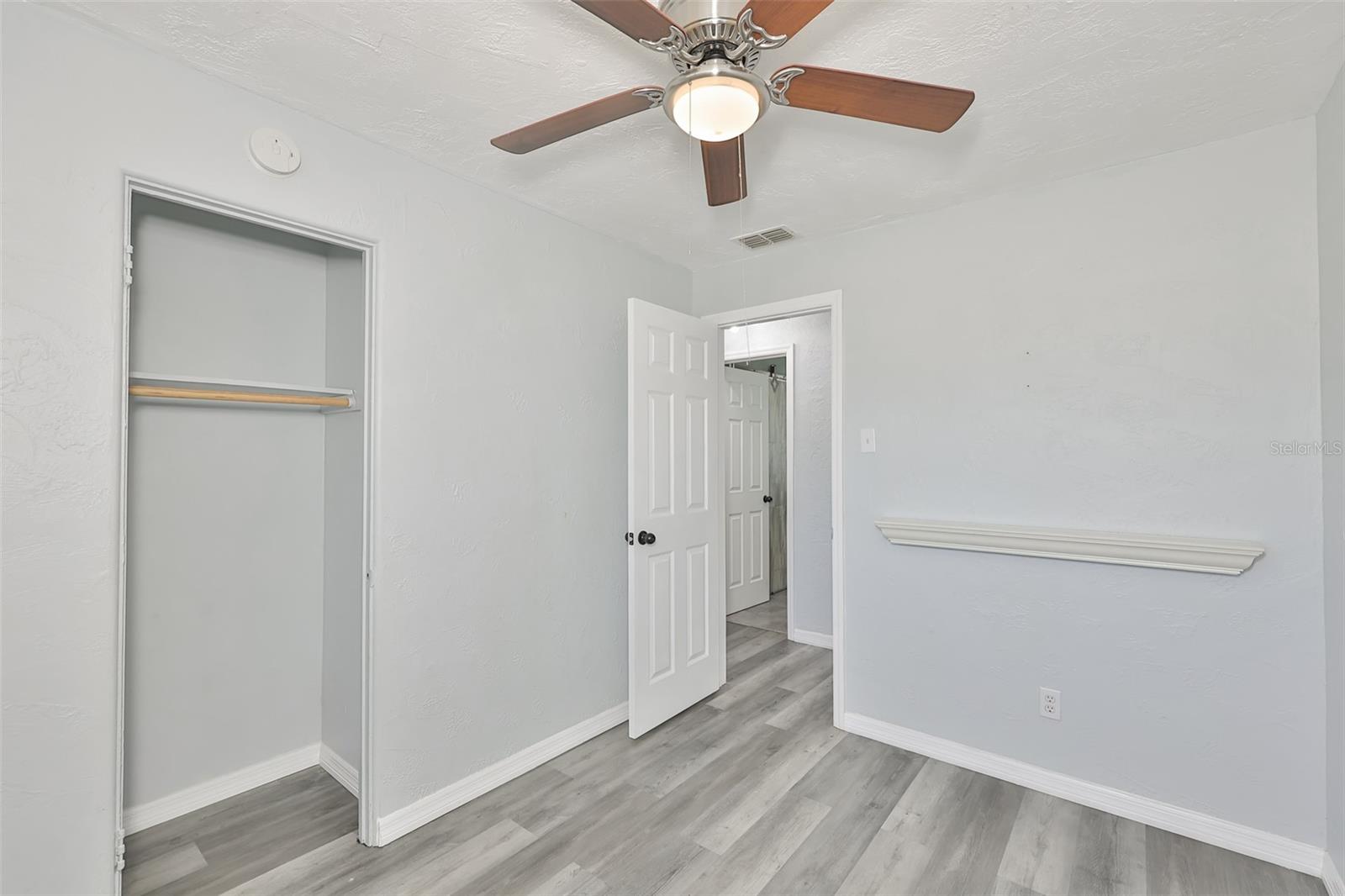 APOLLO BEACH UNIT 1 PT 2 - Residential