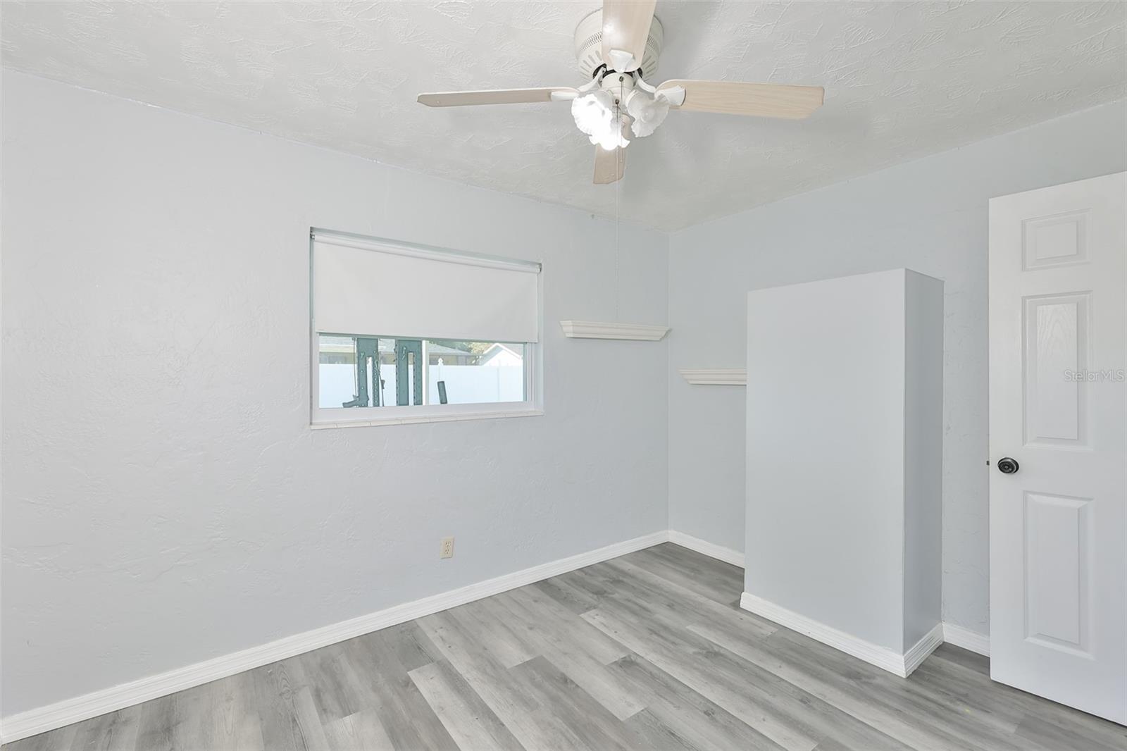 APOLLO BEACH UNIT 1 PT 2 - Residential