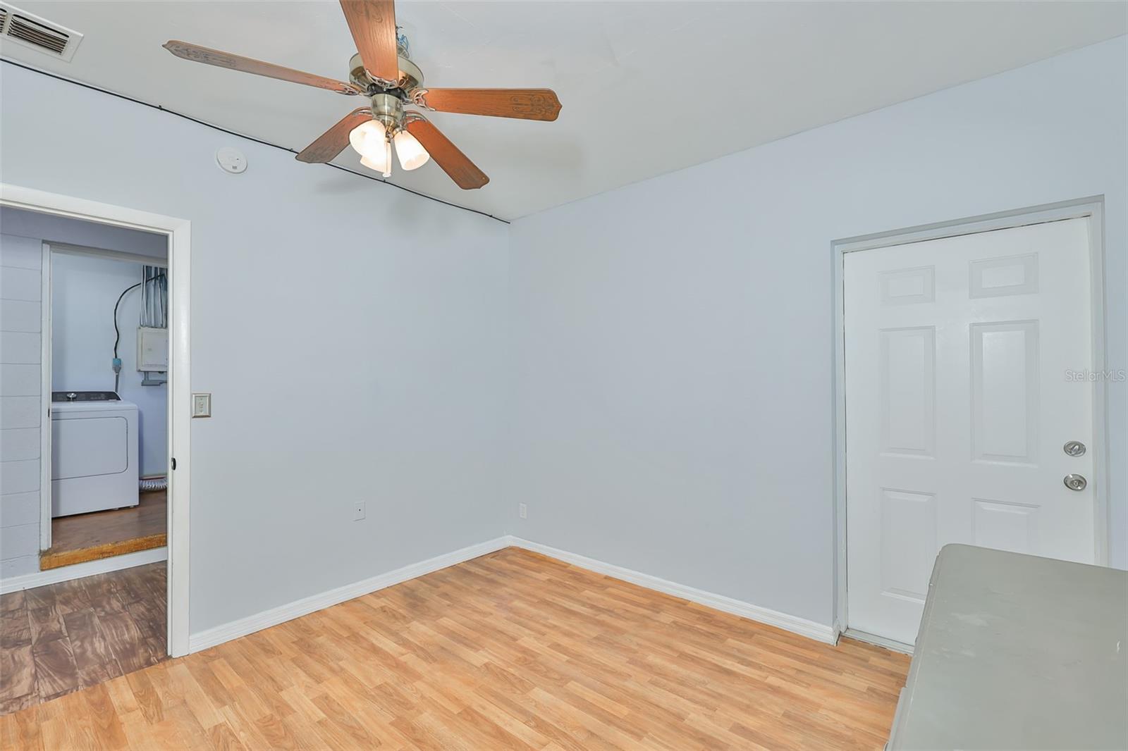 APOLLO BEACH UNIT 1 PT 2 - Residential