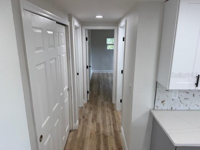 HIGHLAND COUNTRY ESTATES - Residential