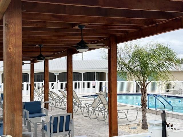 HIGHLAND COUNTRY ESTATES - Residential