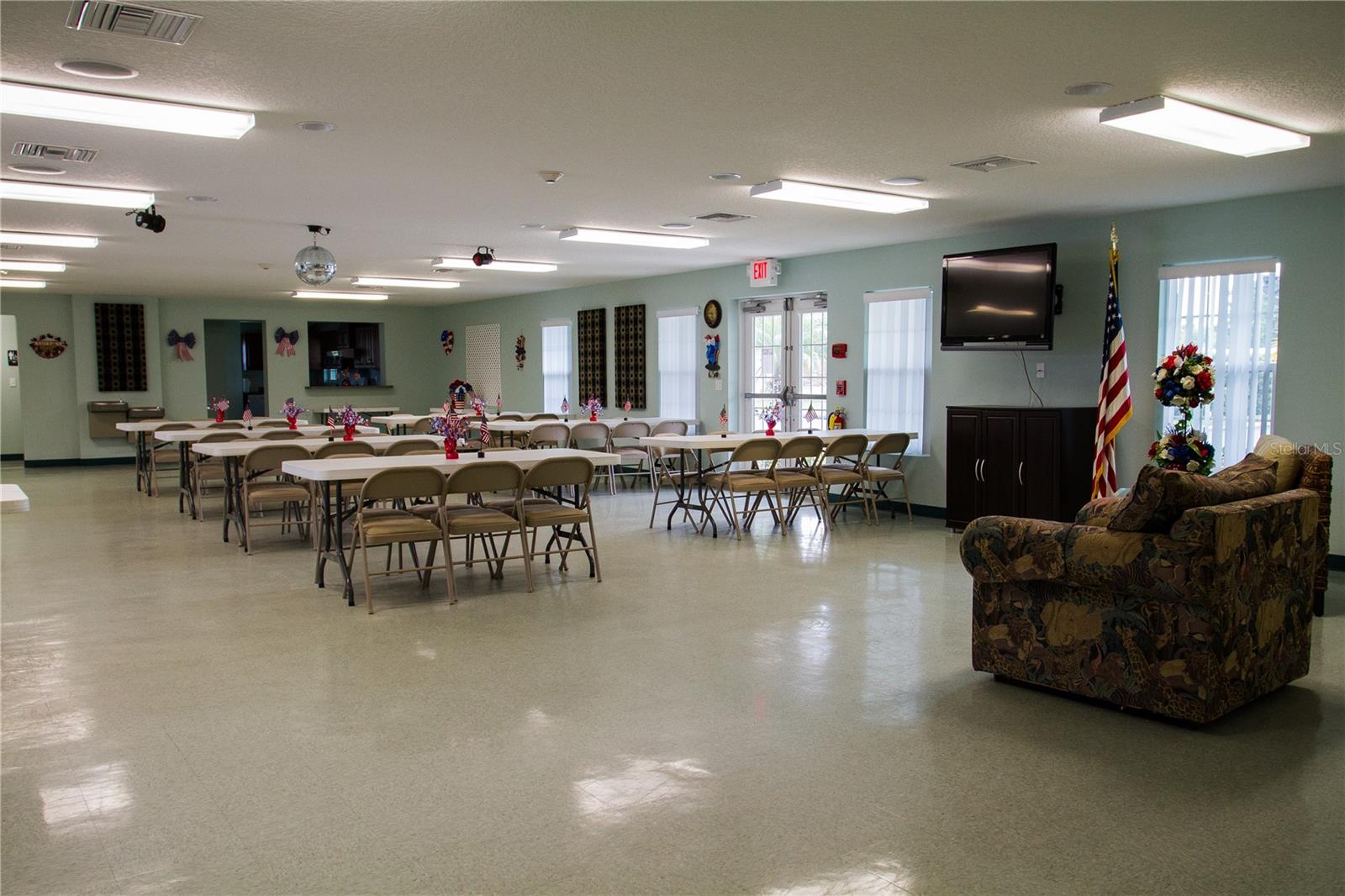 HIGHLAND COUNTRY ESTATES - Residential