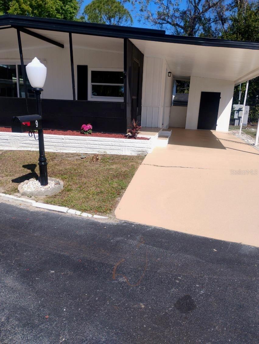 HIGHLAND COUNTRY ESTATES - Residential