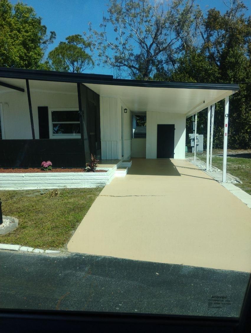 HIGHLAND COUNTRY ESTATES - Residential