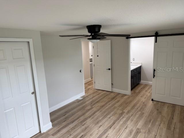 HIGHLAND COUNTRY ESTATES - Residential