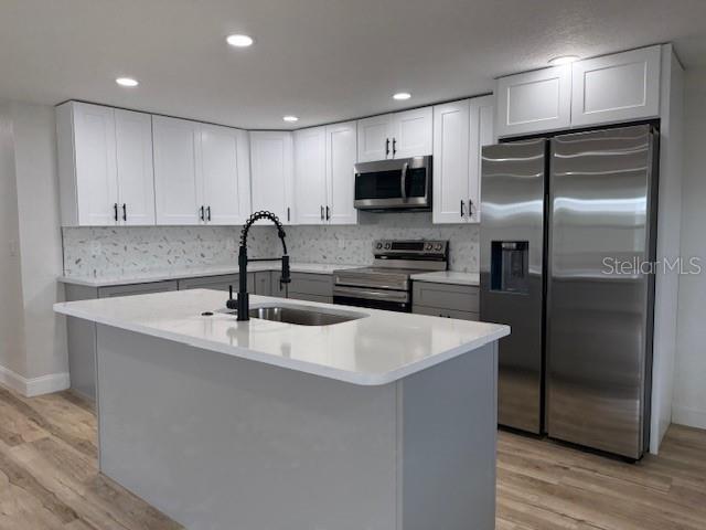 HIGHLAND COUNTRY ESTATES - Residential