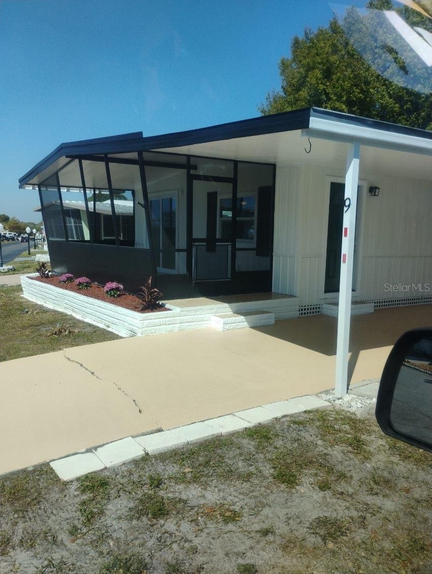 HIGHLAND COUNTRY ESTATES - Residential