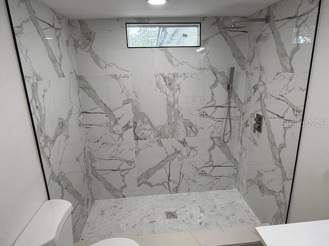 HIGHLAND COUNTRY ESTATES - Residential