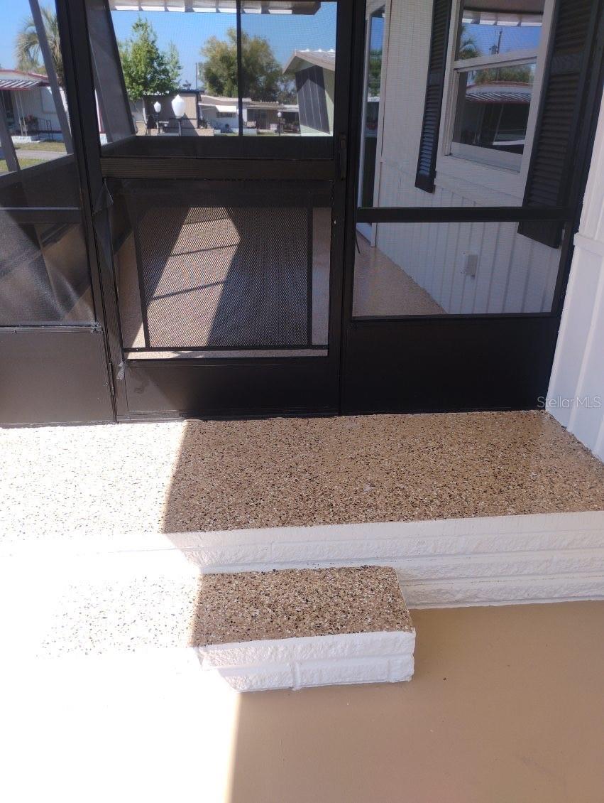 HIGHLAND COUNTRY ESTATES - Residential