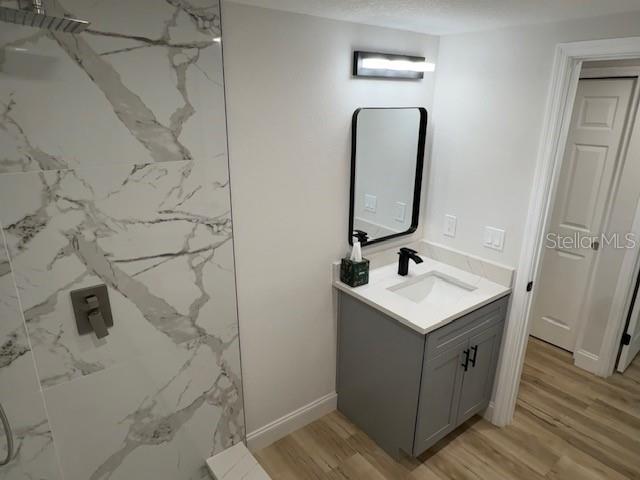 HIGHLAND COUNTRY ESTATES - Residential