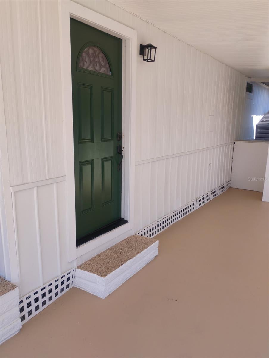 HIGHLAND COUNTRY ESTATES - Residential