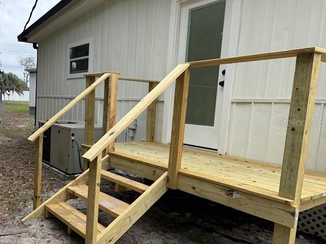 HIGHLAND COUNTRY ESTATES - Residential