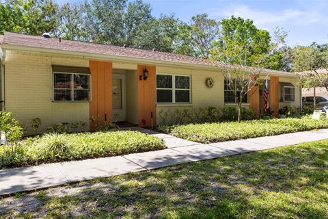 2212 LARK CIRCLE W E PALM HARBOR FL 34684