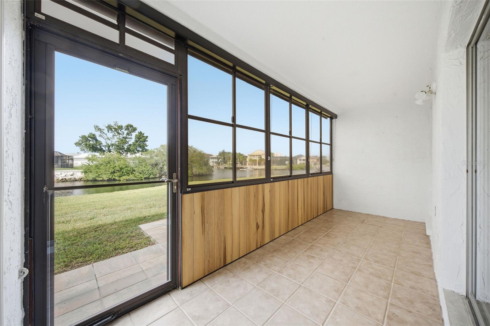 4555 MARINE PARKWAY 106